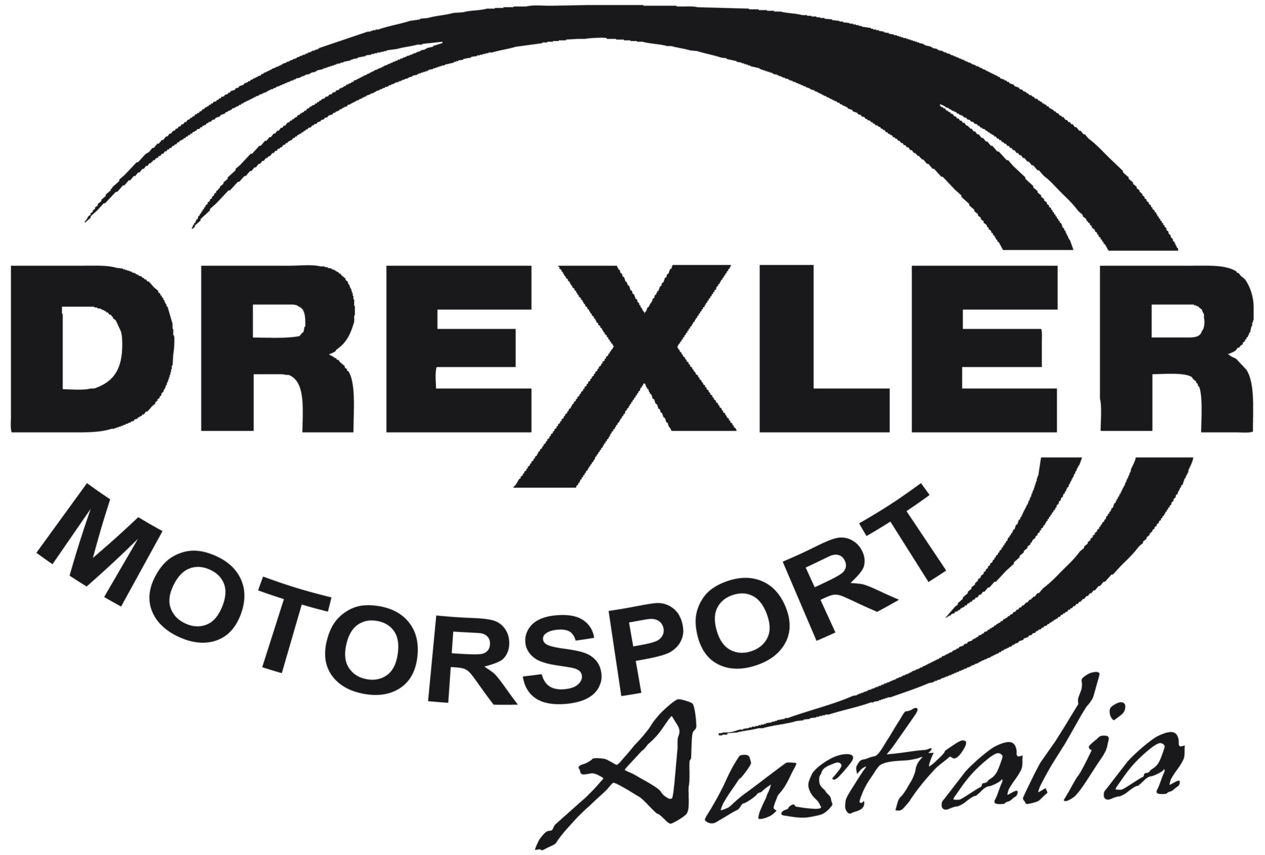 Drexler Motorsport Australia
